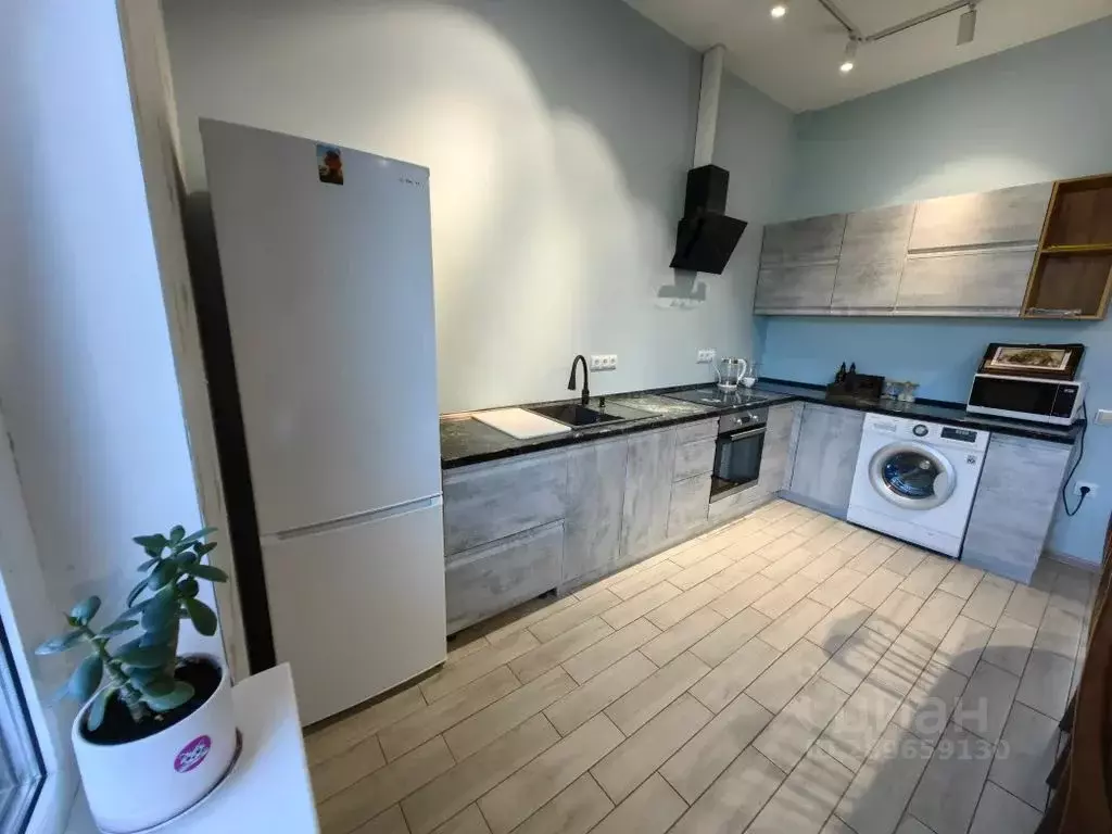 Дом в Краснодарский край, Анапа муниципальный округ, с. Витязево ул. ... - Фото 2