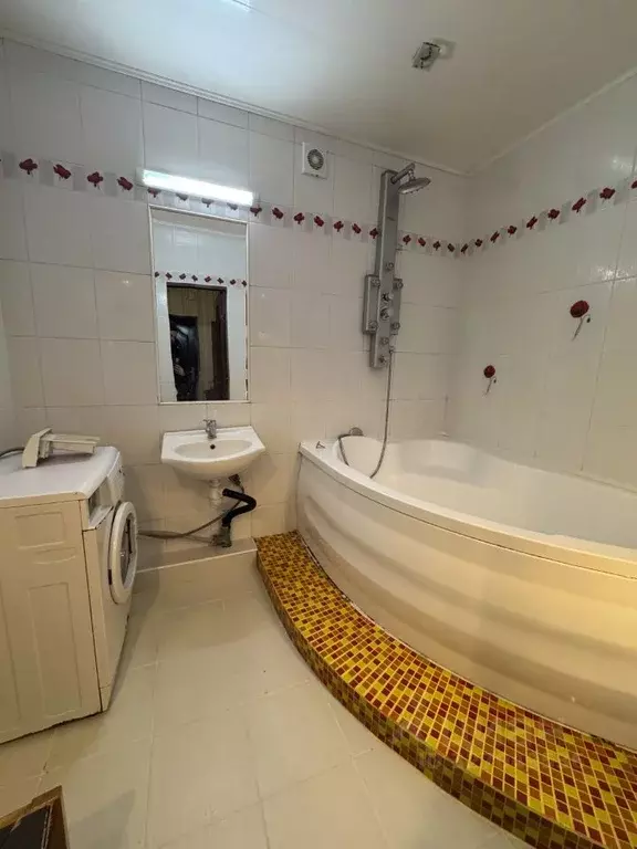 2-к кв. Калининградская область, Калининград Чкаловск мкр, ул. ... - Фото 1