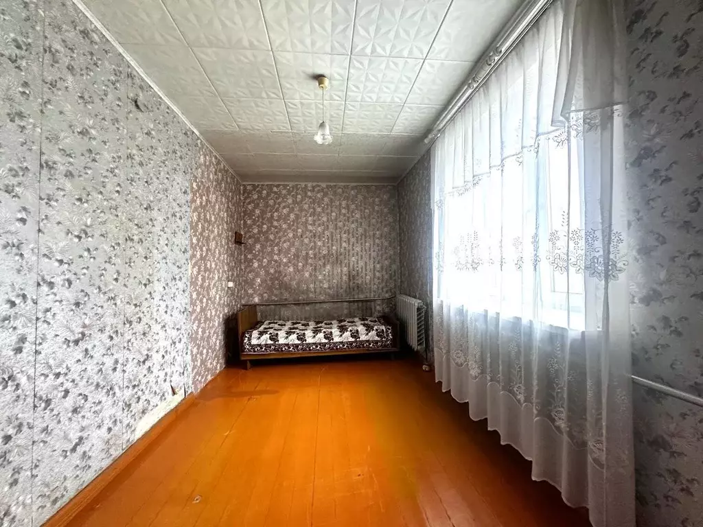 Продаётся 2-к квартира, 41 м - Фото 1