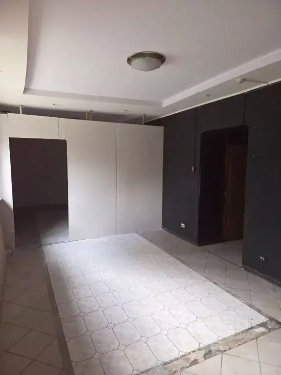 Помещение свободного назначения в Оренбургская область, Орск Новый ... - Фото 1