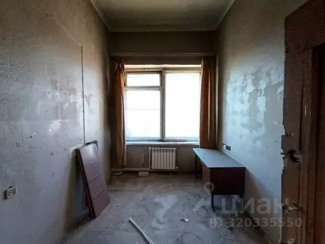 Офис в Владимирская область, Киржач Некрасовская ул., 28 (11 м) - Фото 1