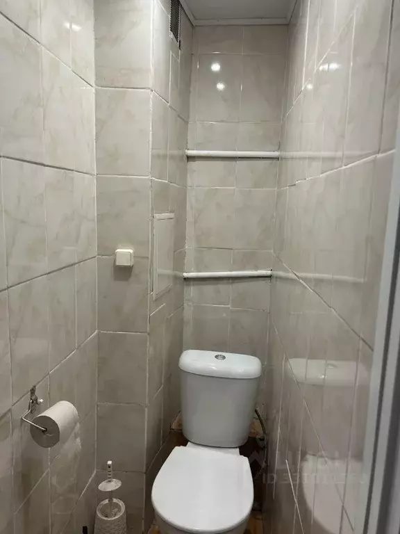 2-к кв. Красноярский край, Красноярск ул. Железнодорожников, 22 (50.0 ... - Фото 1