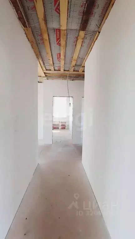 Дом в Башкортостан, Иглинский сельсовет, с. Иглино ул. Анискина, 55 ... - Фото 2