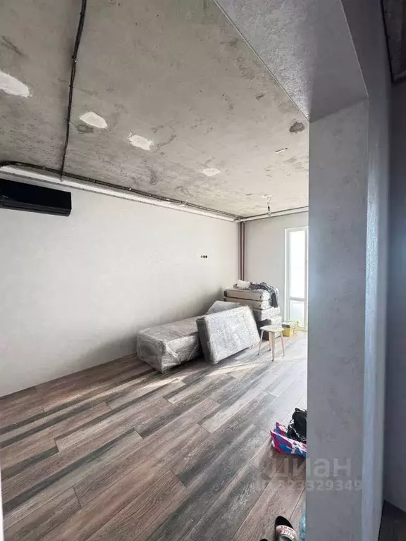 2-к кв. Алтайский край, Барнаул тракт Павловский, 299 (40.0 м) - Фото 2