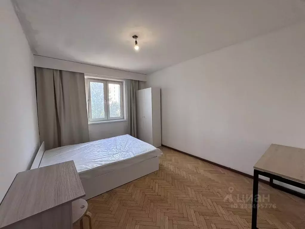 Комната Москва ул. 26 Бакинских Комиссаров, 11 (16.0 м) - Фото 1
