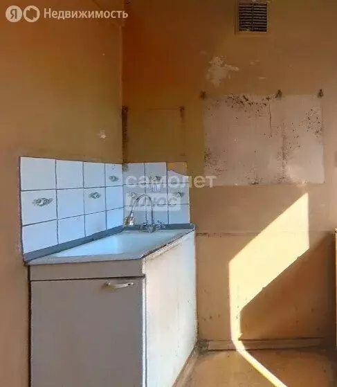 1-комнатная квартира: Москва, Ясногорская улица, 7 (33 м) - Фото 2