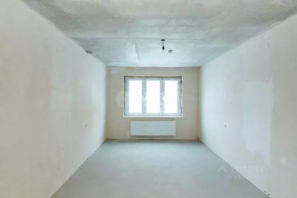 Помещение свободного назначения в Ярославская область, Ярославль ... - Фото 2