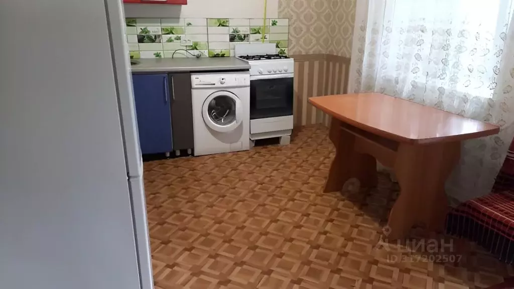 1-к кв. Пензенская область, Пенза ул. Ленина, 11 (47.0 м) - Фото 1