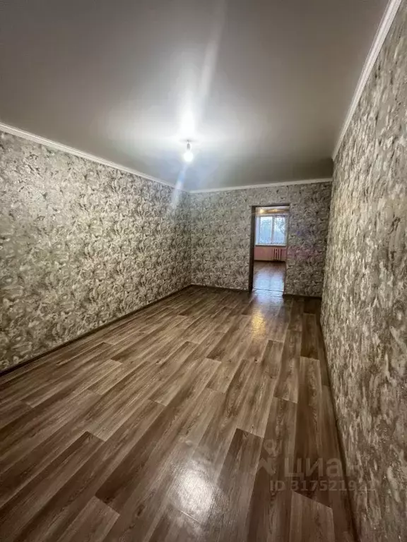 3-к кв. Оренбургская область, Орск Новый город мкр, ул. ... - Фото 1