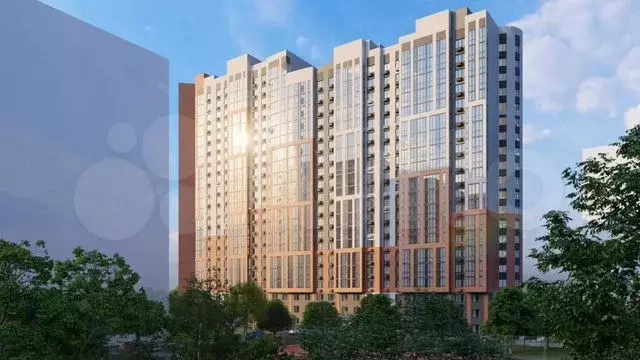 Продам помещение свободного назначения, 25.73 м - Фото 0