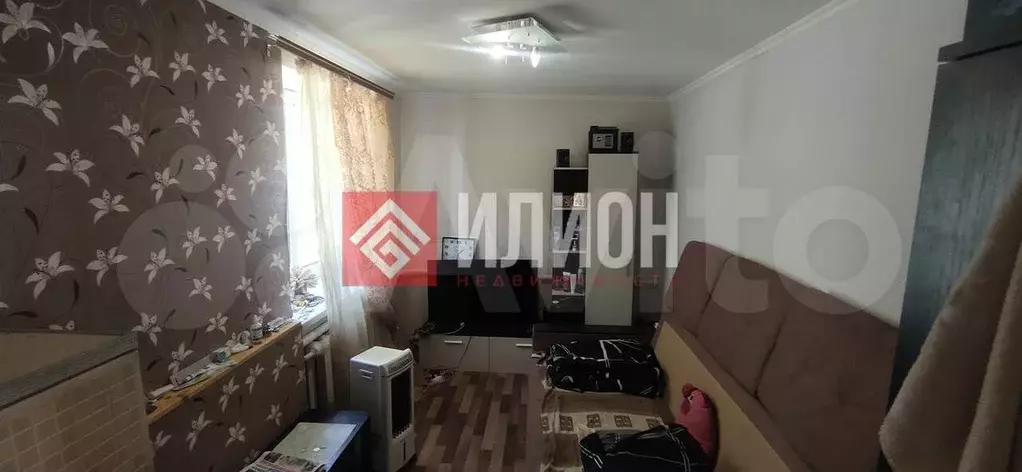 Дом 125,6 м на участке 16 сот. - Фото 1