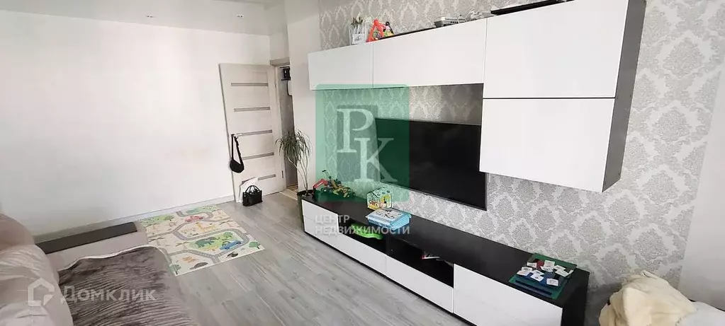Продаётся 2-к квартира, 45.9 м - Фото 0