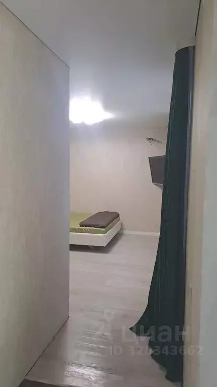 Комната Ставропольский край, Кисловодск ул. Гастелло, 8 - Фото 1