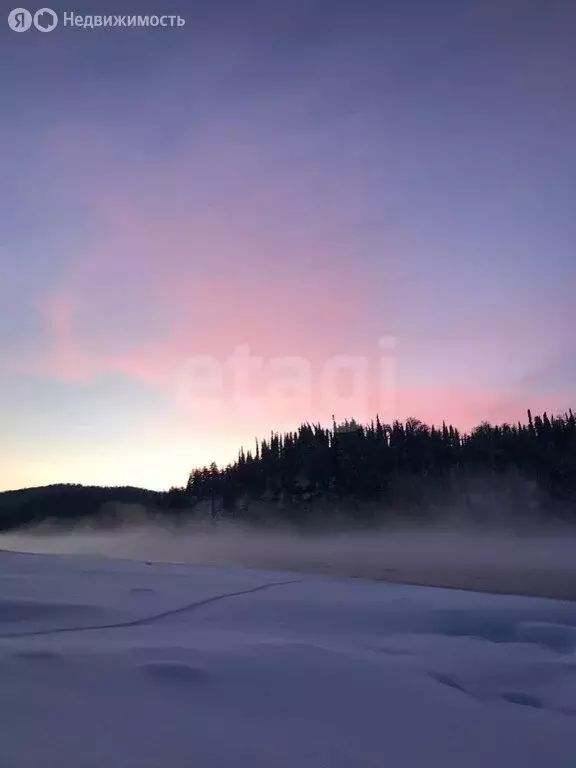 Участок в село Турочак, Советская улица (16.53 м) - Фото 2