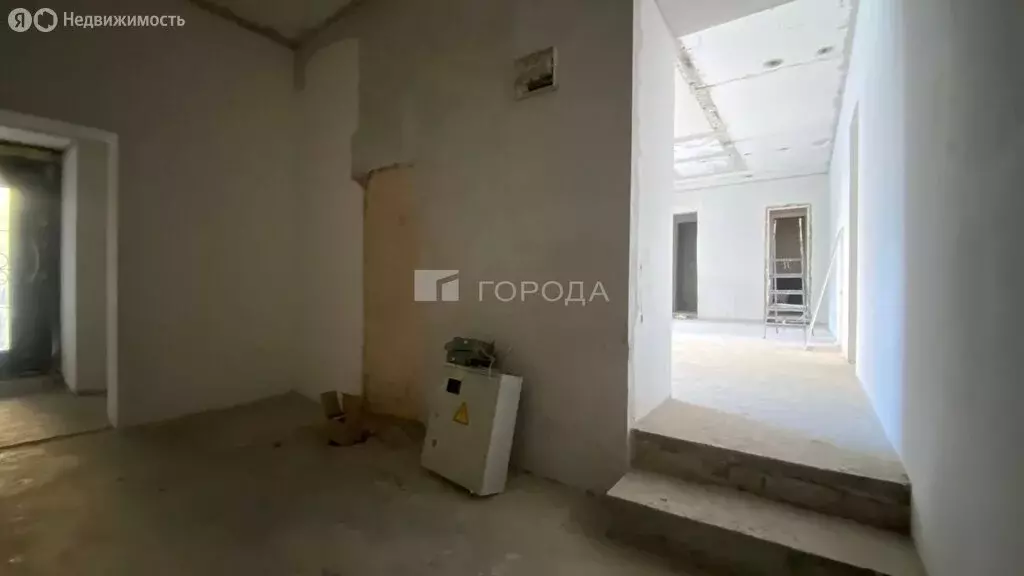 Помещение свободного назначения (71.3 м) - Фото 1