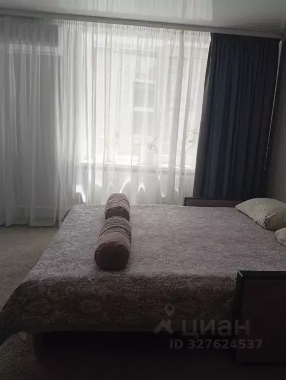 Дом в Ставропольский край, Ставрополь Монастырский туп., 37 (44 м) - Фото 2