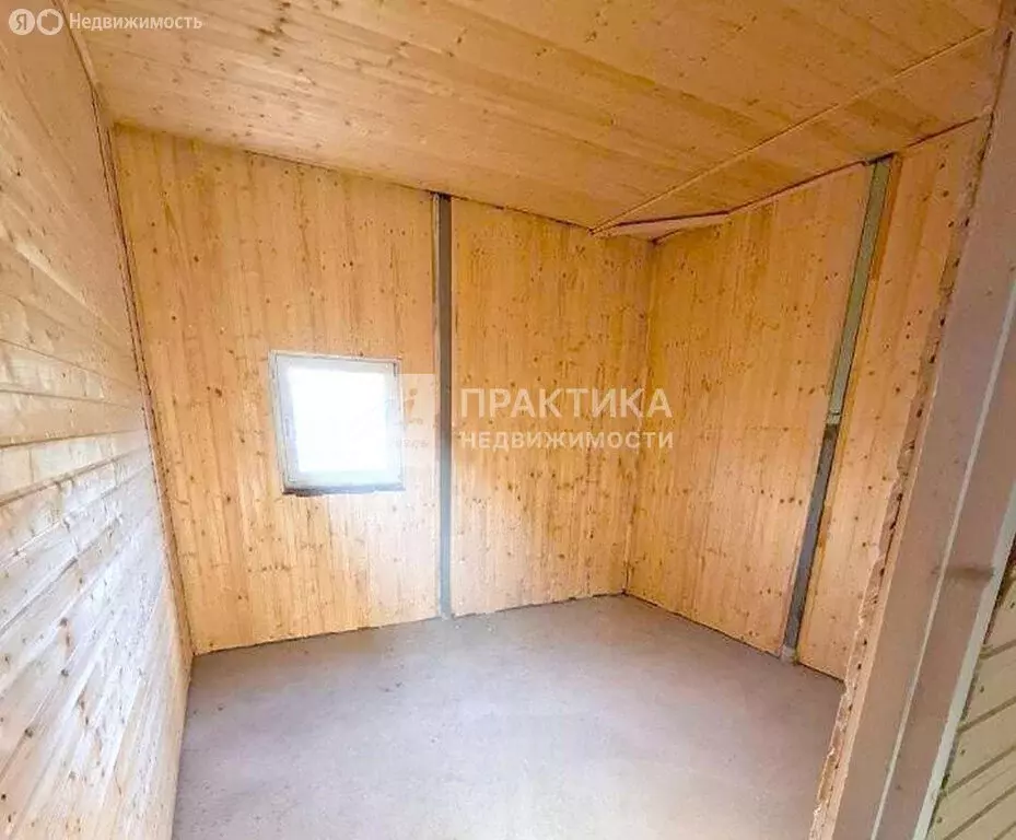 Дом в деревня Беляниново, Центральная улица (180 м) - Фото 2