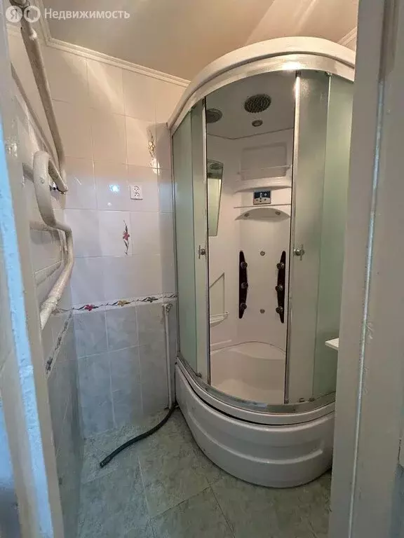 3-комнатная квартира: Армавир, Новороссийская улица, 48 (56 м) - Фото 1