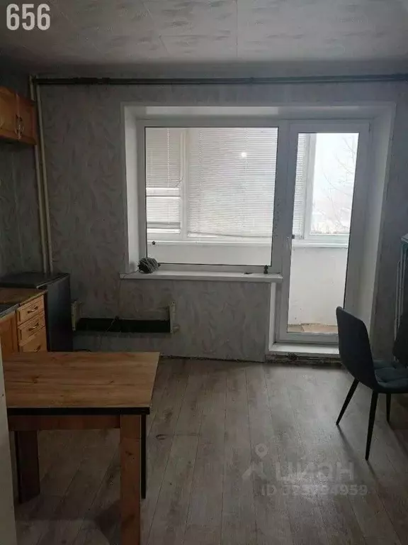 Студия Хакасия, Черногорск Советская ул., 104 (25.0 м) - Фото 2