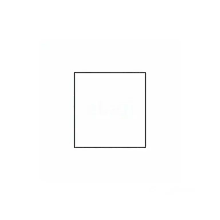 Участок в Курская область, Курский район, Рышковский сельсовет, д. ... - Фото 2