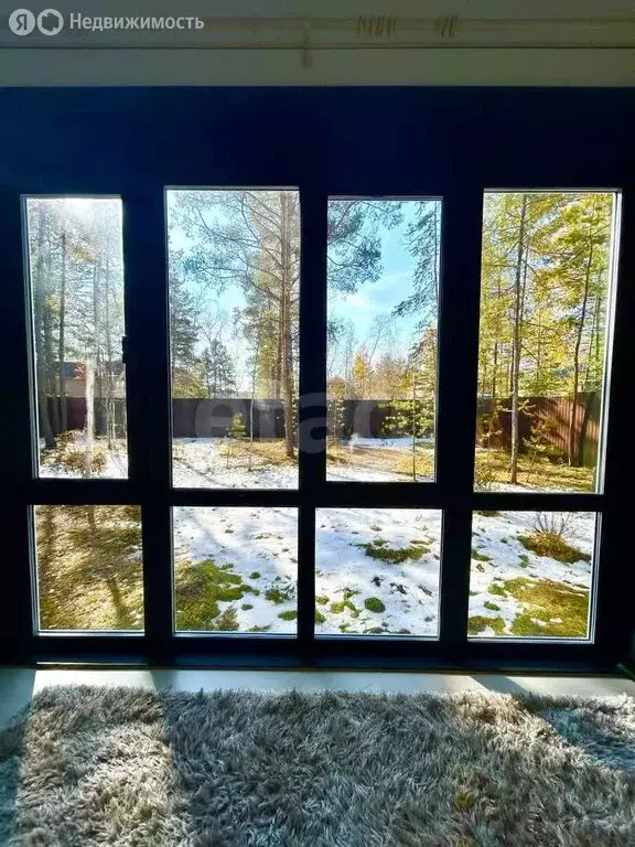 Дом в Якутск, улица Сайдыы (75 м) - Фото 2