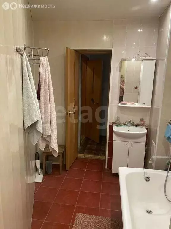 2-комнатная квартира: Рыбинск, улица Свободы, 29 (49.6 м) - Фото 1