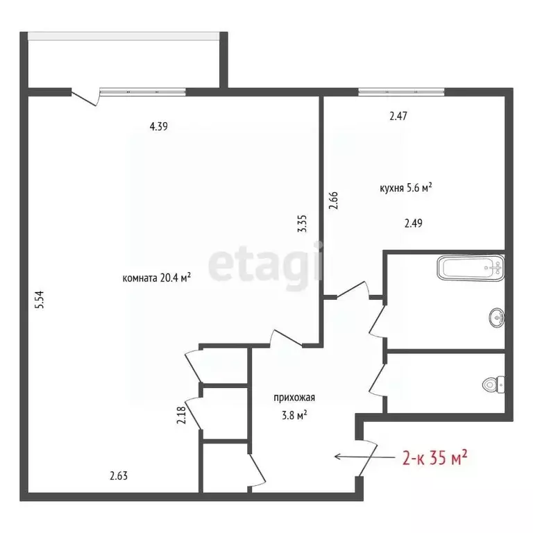 Комната Свердловская область, Екатеринбург Вторчермет жилрайон, ул. ... - Фото 2