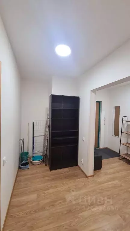 2-к кв. Санкт-Петербург Парашютная ул., 61к4 (61.0 м) - Фото 2