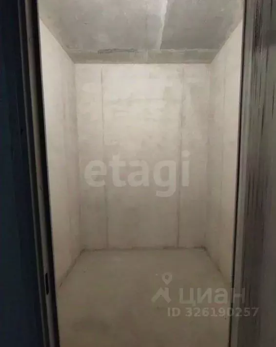 Помещение свободного назначения в Тюменская область, Тюмень ... - Фото 2