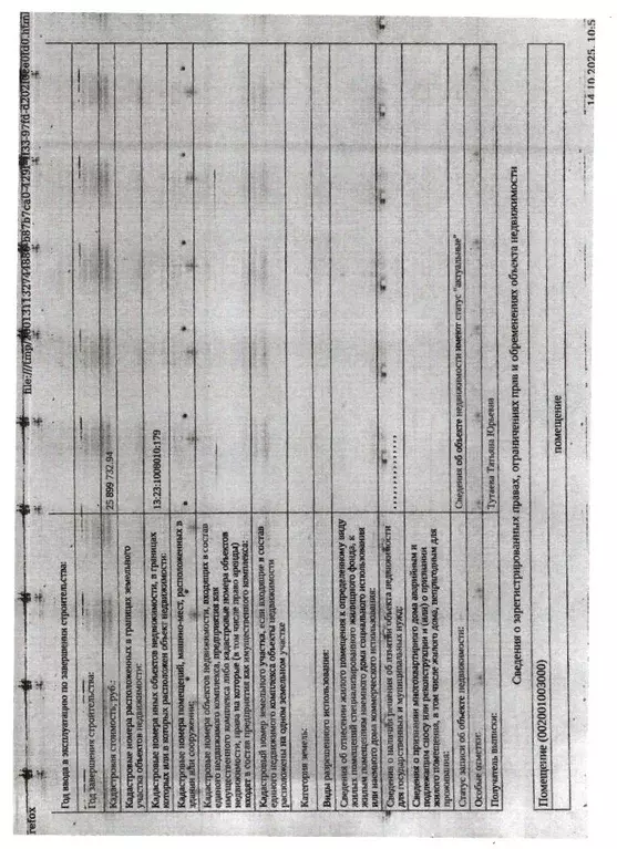 Помещение свободного назначения в Мордовия, Саранск 2-я Промышленная ... - Фото 1