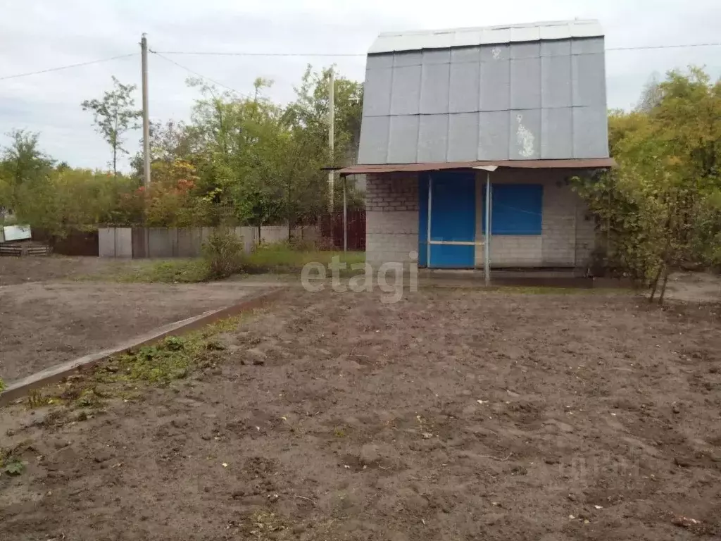 Пятигорск Купить Участок В Снт Меридиан