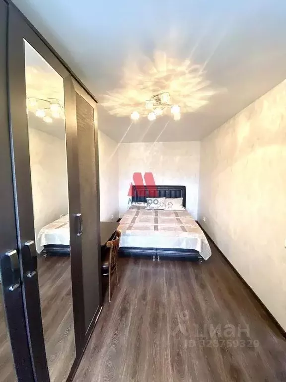 2-к кв. Ярославская область, Ярославль ул. Урицкого, 45 (46.2 м) - Фото 2