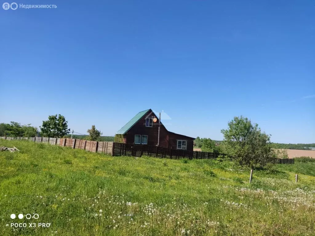 Участок в Московская область, Сергиево-Посадский городской округ, ... - Фото 0