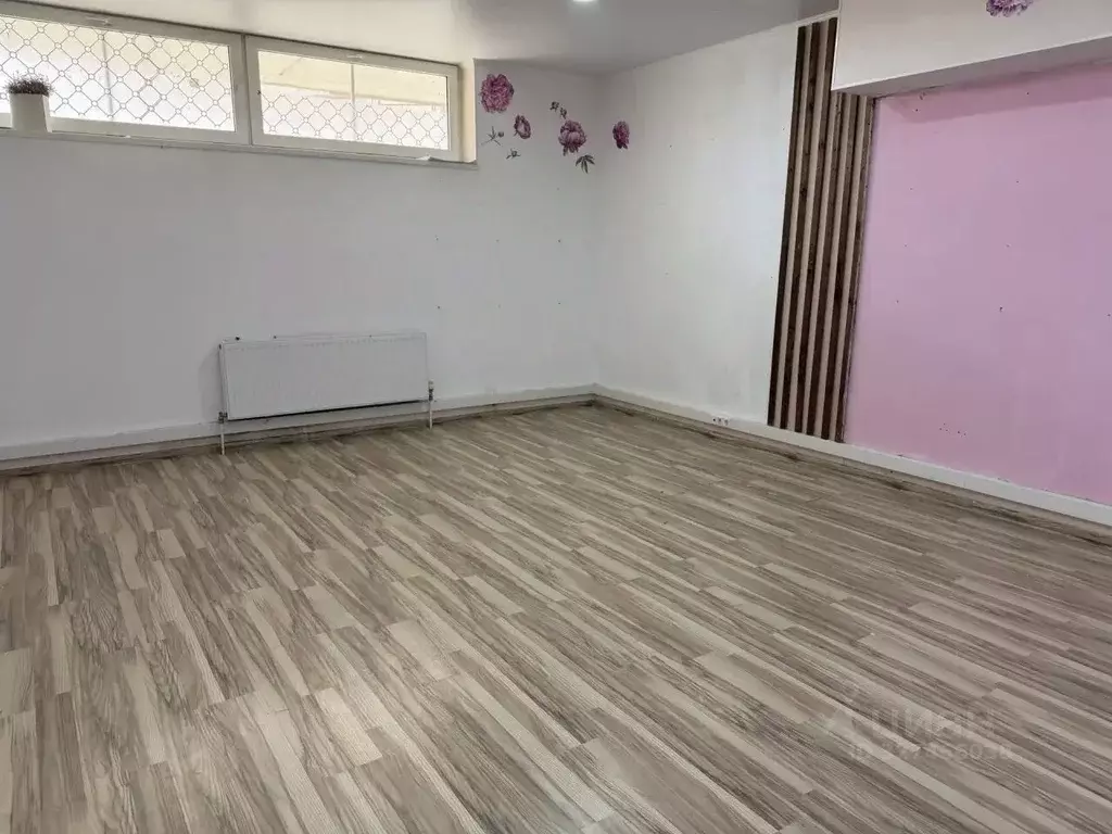 Помещение свободного назначения в Краснодарский край, ... - Фото 2