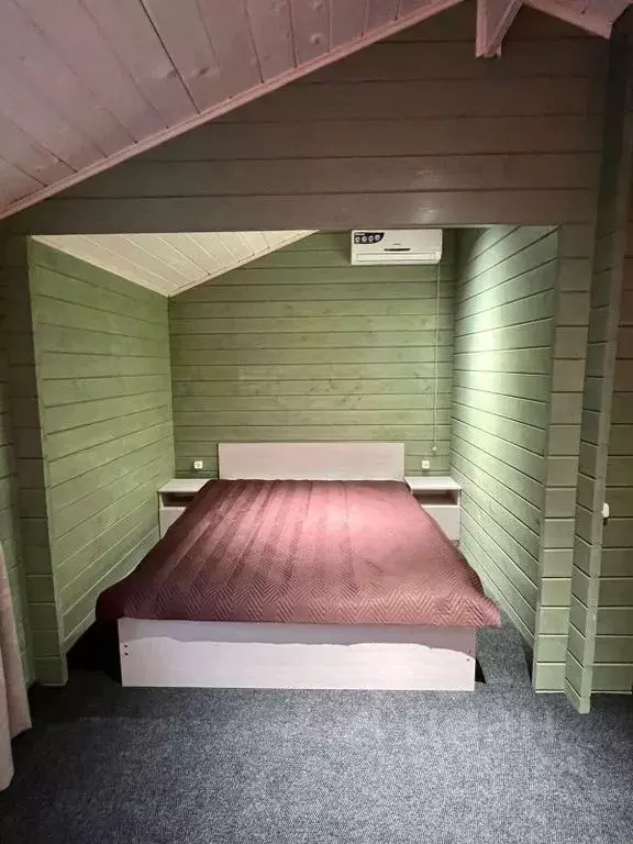 Дом в Краснодарский край, Темрюкский район, Голубицкое с/пос, ... - Фото 2