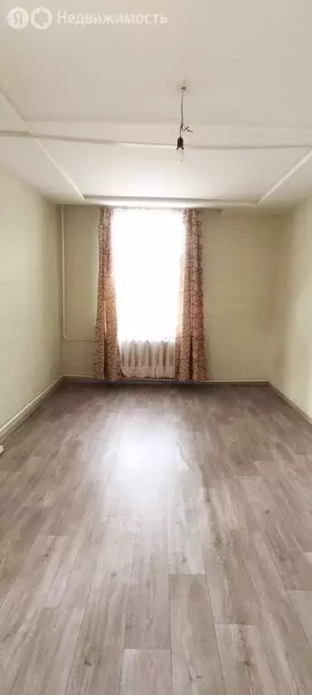 1к в 3-комнатной квартире (19 м) - Фото 2