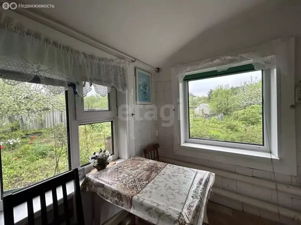Дом в Челябинск, улица 3 Сентября (97.5 м) - Фото 2