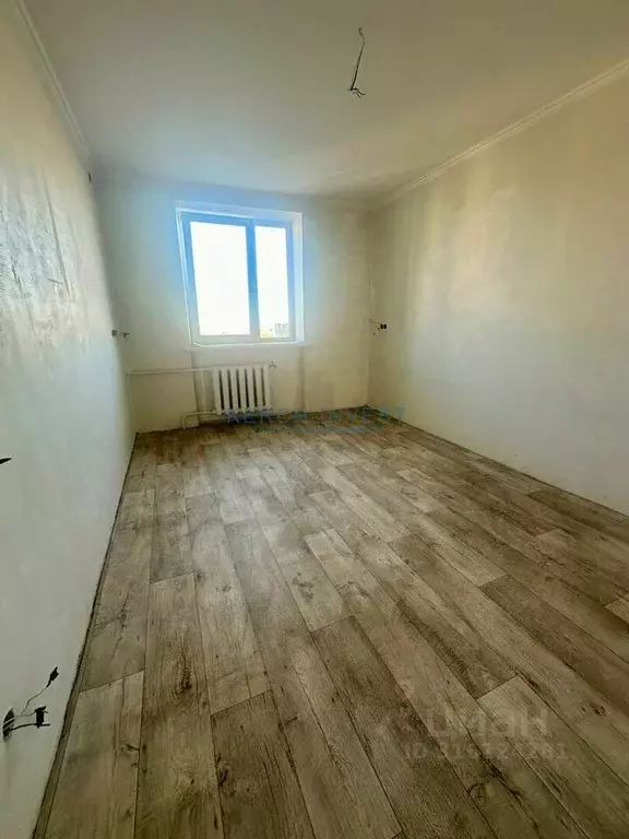 3-к кв. Крым, Керчь ул. Марата, 18 (64.5 м) - Фото 1