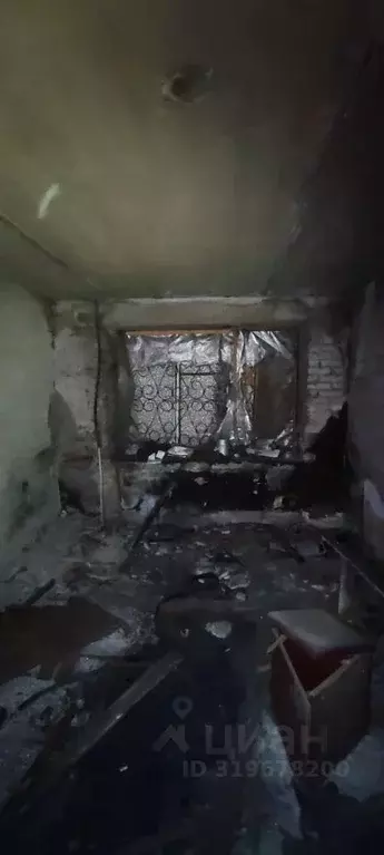 Помещение свободного назначения в Хабаровский край, Советско-Гаванский ... - Фото 1