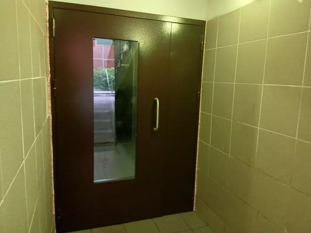 Продаётся 2-к квартира, 47.3 м - Фото 0