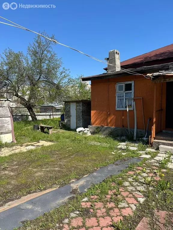 Дом в Энгельс, улица Островского, 23А/2 (76.4 м) - Фото 2
