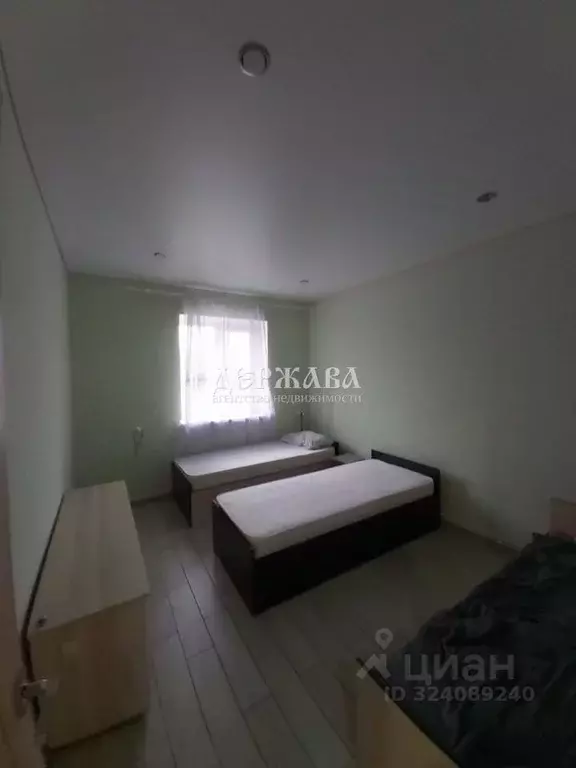 Коттедж в Белгородская область, Старый Оскол ул. Владимирская, 5/40 ... - Фото 2