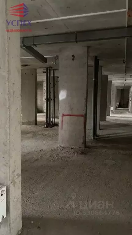 1-к кв. Московская область, Жуковский ул. Лацкова, 1 (31.1 м) - Фото 2