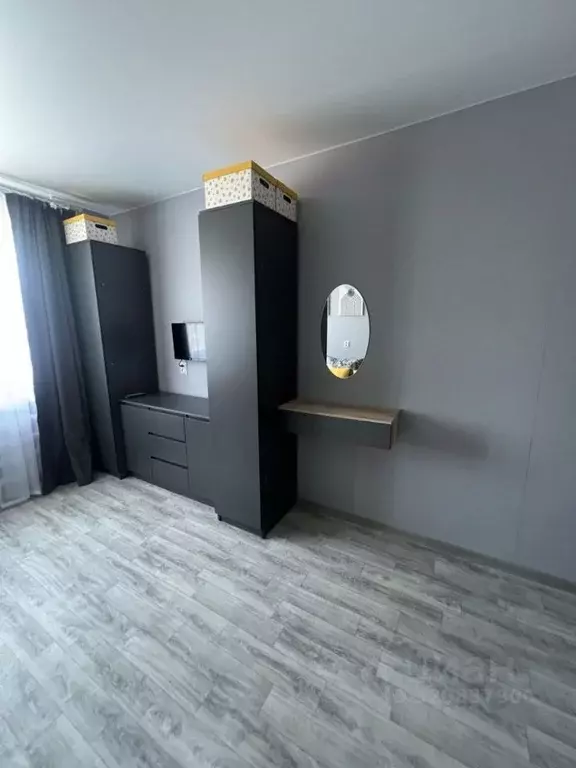 Комната Крым, Евпатория ул. Чапаева, 5 (15.1 м) - Фото 2