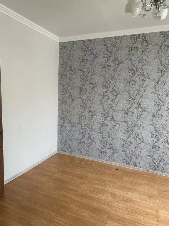 2-к кв. Московская область, Подольск ул. 43-й Армии, 21 (55.5 м) - Фото 1