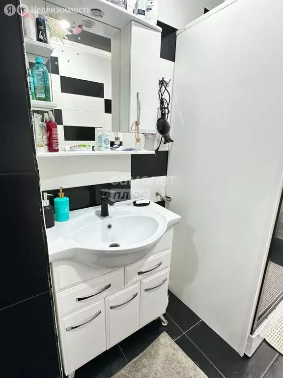 Дом в Тихорецк, Кубанская улица, 11 (78.9 м) - Фото 2