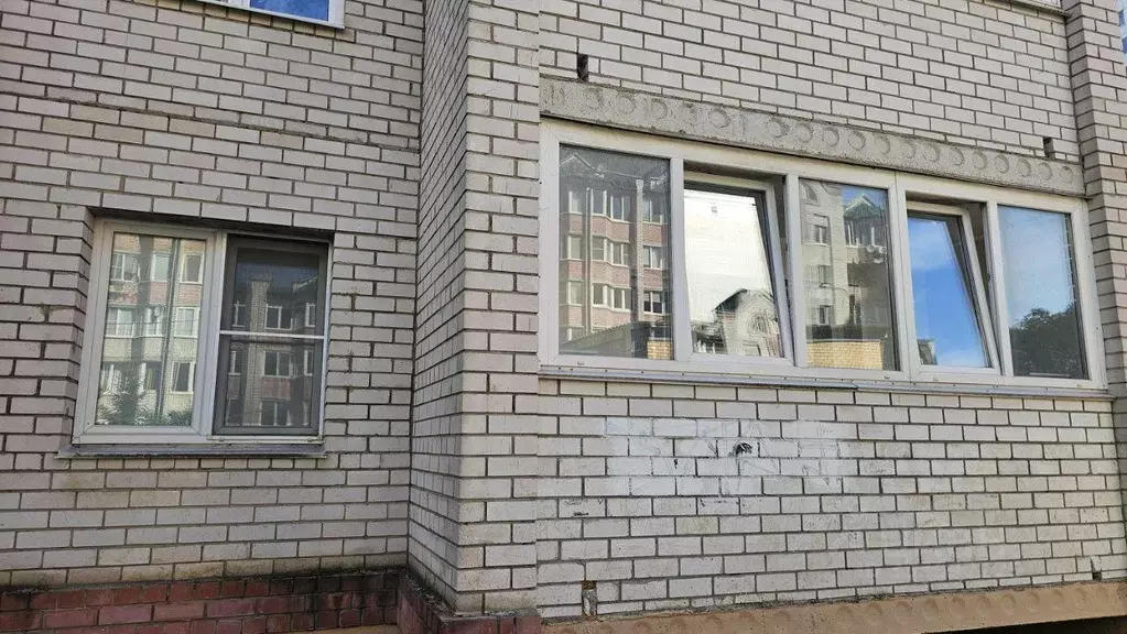 Квартира, 3 комнаты, 87 м - Фото 2