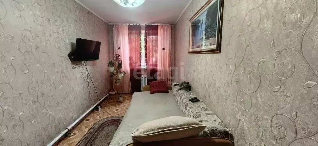 Дом в Амурская область, Белогорск Раздольная ул. (61 м) - Фото 0