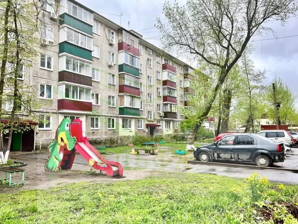 Осенний проезд 2. Осенний проезд 2 липецк. Осенний проезд. Левобережный округ липецк. Осенний проезд 2 липецк.