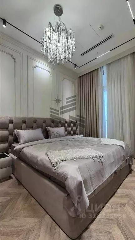 2-к кв. Татарстан, Казань ул. Толстого, 14А (60.0 м) - Фото 0